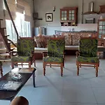 Private Apartment In Nugegoda Colombo 5, Close To High-Level Road