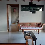 Private Apartment In Nugegoda Colombo 5, Close To High-Level Road
