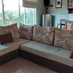 Private Apartment In Nugegoda Colombo 5, Close To High-Level Road