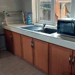 Private Apartment In Nugegoda Colombo 5, Close To High-Level Road