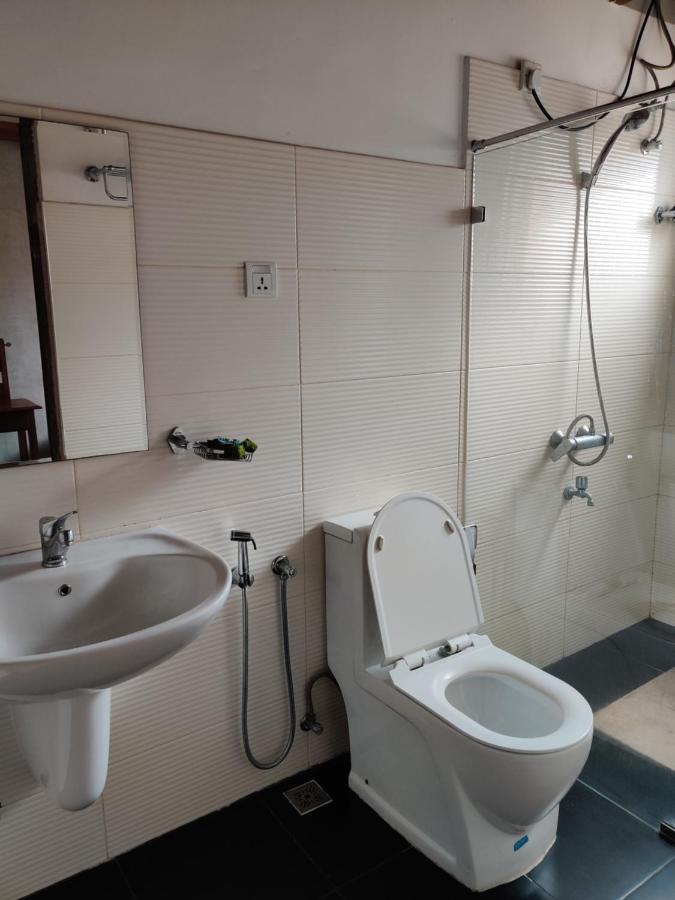 Private In Nugegoda 5, Close To High-level Road * Kolombo
