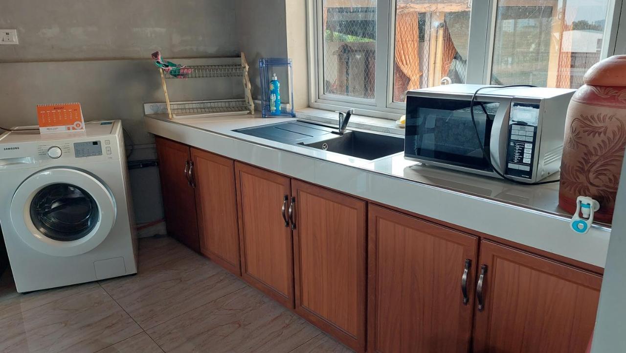 Apartemen Private In Nugegoda 5, Close To High-level Road